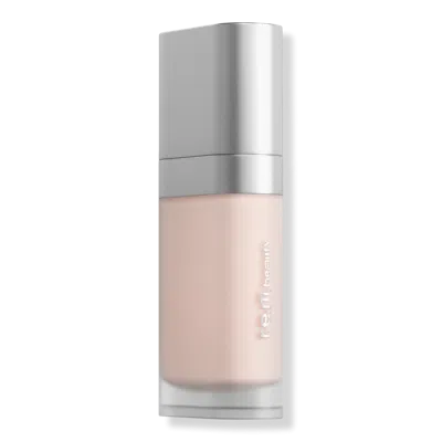 R.e.m. Beauty Sweetener Foundation - Fair 4 C