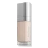 R.e.m. Beauty Sweetener Foundation - Fair 5 W