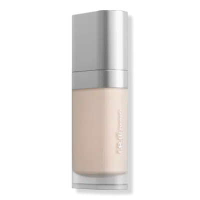 R.e.m. Beauty Sweetener Foundation - Fair 5 W