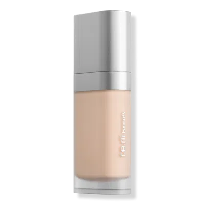 R.e.m. Beauty Sweetener Foundation - Fair 9 Ng