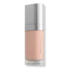 R.e.m. Beauty Sweetener Foundation - Light 3 C