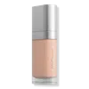 R.e.m. Beauty Sweetener Foundation - Light 5 N