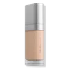 R.e.m. Beauty Sweetener Foundation - Light 6 N