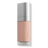 R.e.m. Beauty Sweetener Foundation - Light 7 C