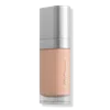 R.e.m. Beauty Sweetener Foundation - Light 9 P