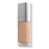 R.e.m. Beauty Sweetener Foundation - Medium 1 W