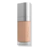 R.e.m. Beauty Sweetener Foundation - Medium 2 N