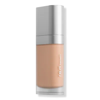 R.e.m. Beauty Sweetener Foundation - Medium 2 N