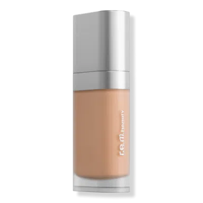 R.e.m. Beauty Sweetener Foundation - Medium 3 G