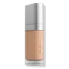 R.e.m. Beauty Sweetener Foundation - Medium 8 G