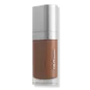 R.e.m. Beauty Sweetener Foundation - Rich 1 N