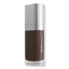 R.e.m. Beauty Sweetener Foundation - Rich 10 C