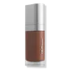 R.e.m. Beauty Sweetener Foundation - Rich 5 N