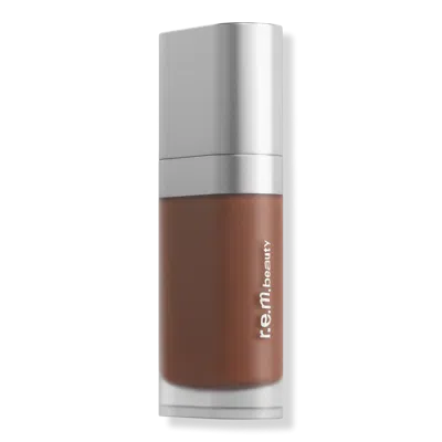 R.e.m. Beauty Sweetener Foundation - Rich 5 N