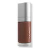R.e.m. Beauty Sweetener Foundation - Rich 6 Cn