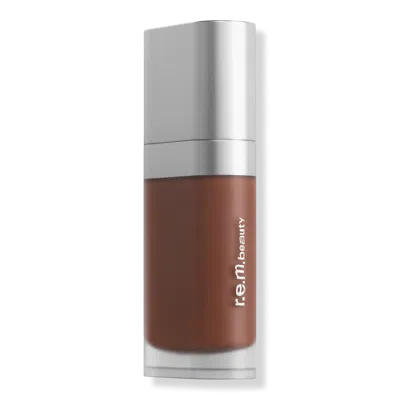 R.e.m. Beauty Sweetener Foundation - Rich 6 Cn