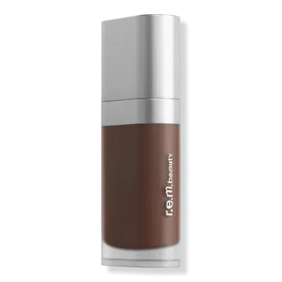 R.e.m. Beauty Sweetener Foundation - Rich 7 Nw