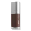 R.e.m. Beauty Sweetener Foundation - Rich 9 N