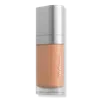 R.e.m. Beauty Sweetener Foundation - Tan 1 Cn