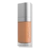 R.e.m. Beauty Sweetener Foundation - Tan 5 Nw