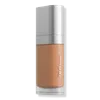 R.e.m. Beauty Sweetener Foundation - Tan 7 G