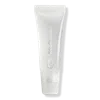 R.e.m. Beauty Utmost Importance Plumping Lip Gloss - Clear In Transparent