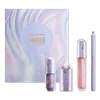 R.e.m. Beauty Wicked Glinda Makeup Set