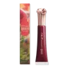 R.e.m. Beauty Wicked Poppy Plumping Lip Gloss - Plum Petals