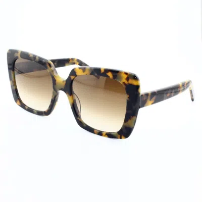 Rem Sunglasses