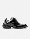 Remagine Hybrid Derby Shoes “starting Blocks”