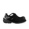 Remagine Men's Starting Bigger Hybrid Derby Shoes In Black/white/silver
