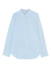 Remain Birger Christensen Button-down Shirt
