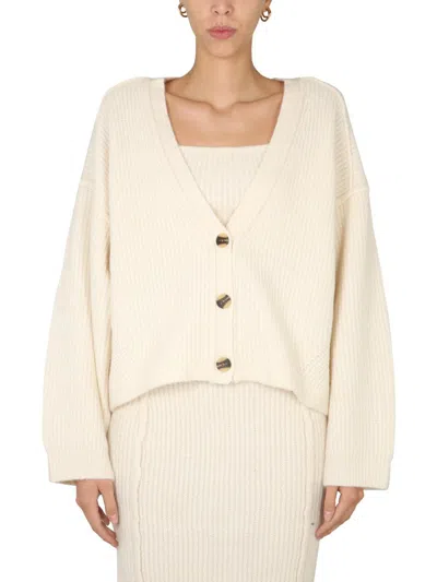 Remain Birger Christensen Cardigan "karin"