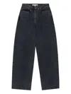 Remain Birger Christensen Cocoon Denim Jeans