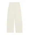 Remain Birger Christensen Cocoon Suiting Pants