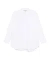 Remain Birger Christensen Cotton Shirt