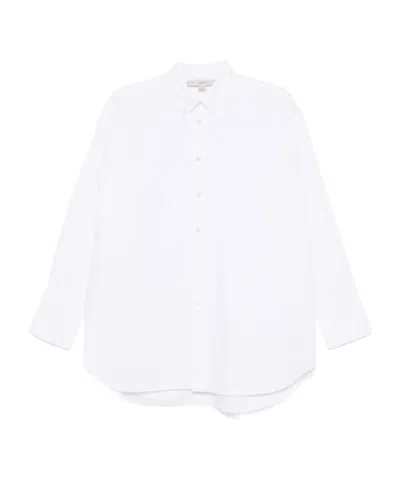 Remain Birger Christensen Cotton Shirt