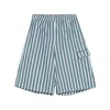 Remain Birger Christensen Cotton Shorts