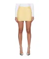 Remain Birger Christensen Five Mini Skirts