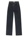 Remain Birger Christensen Five-pocket Jeans