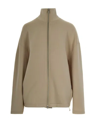 REMAIN BIRGER CHRISTENSEN REMAIN BIRGER CHRISTENSEN JACKET