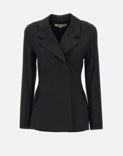 Remain Birger Christensen Jackets In Black