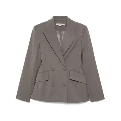 REMAIN BIRGER CHRISTENSEN REMAIN BIRGER CHRISTENSEN JACKETS