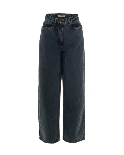 REMAIN BIRGER CHRISTENSEN REMAIN BIRGER CHRISTENSEN JEANS