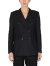 Remain Birger Christensen Katalin Jacket