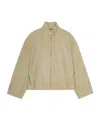 Remain Birger Christensen Mimu Jacket