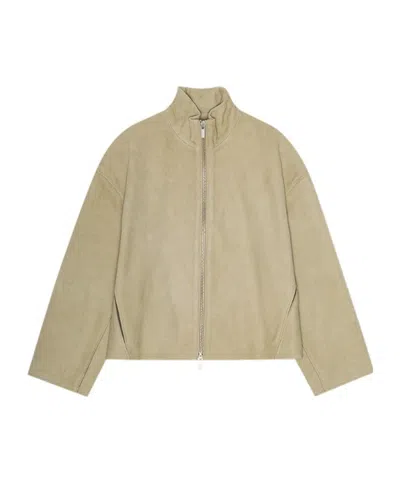 Remain Birger Christensen Mimu Jacket