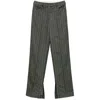 REMAIN BIRGER CHRISTENSEN REMAIN BIRGER CHRISTENSEN PANTS