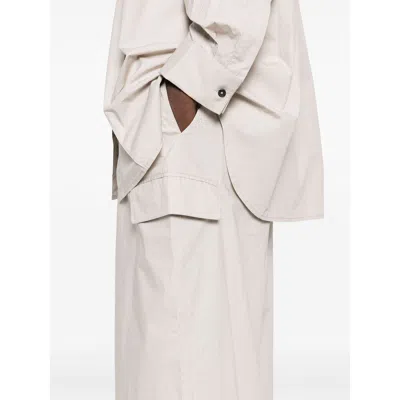 REMAIN BIRGER CHRISTENSEN REMAIN BIRGER CHRISTENSEN PANTS