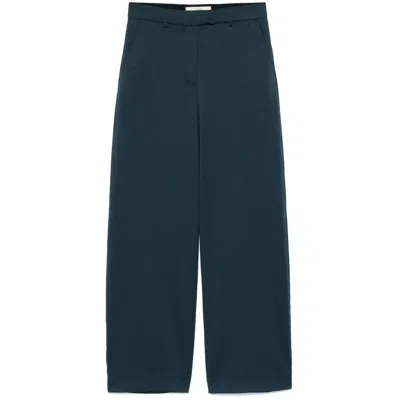 REMAIN BIRGER CHRISTENSEN REMAIN BIRGER CHRISTENSEN PANTS
